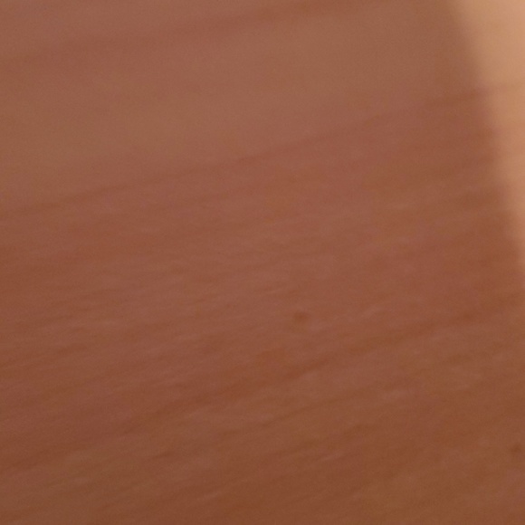 Meet your Posher, K - Picture 1 of 1